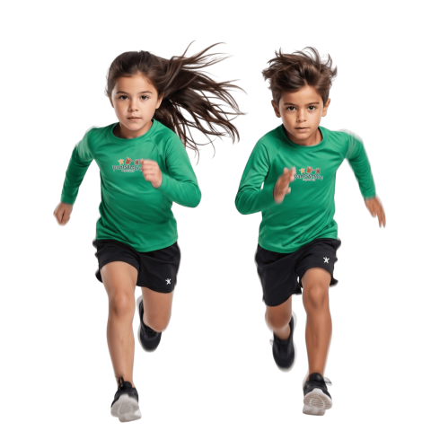 Atleta (2)