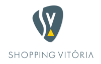 Captura de tela 2026-04-11 160112