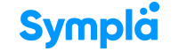 sympla